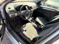 Opel Astra Astra 1,4 Silber - thumbnail 12