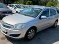 Opel Astra Astra 1,4 Silber - thumbnail 3