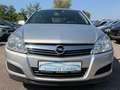 Opel Astra Astra 1,4 Silber - thumbnail 1
