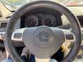 Opel Astra Astra 1,4 Silber - thumbnail 13