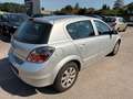 Opel Astra Astra 1,4 Silber - thumbnail 7