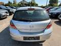 Opel Astra Astra 1,4 Silber - thumbnail 6