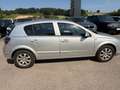Opel Astra Astra 1,4 Silber - thumbnail 8