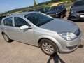 Opel Astra Astra 1,4 Silber - thumbnail 9