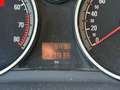 Opel Astra Astra 1,4 Silber - thumbnail 15