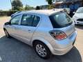 Opel Astra Astra 1,4 Silber - thumbnail 5