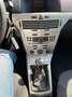 Opel Astra Astra 1,4 Silber - thumbnail 14