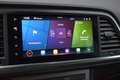 SEAT Ateca 2.0 TSI 4Drive FR Business Intense Camera Lane Stu - thumbnail 21