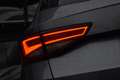 SEAT Ateca 2.0 TSI 4Drive FR Business Intense Camera Lane Stu - thumbnail 46