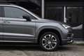 SEAT Ateca 2.0 TSI 4Drive FR Business Intense Camera Lane Stu - thumbnail 50