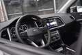 SEAT Ateca 2.0 TSI 4Drive FR Business Intense Camera Lane Stu - thumbnail 14