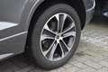 SEAT Ateca 2.0 TSI 4Drive FR Business Intense Camera Lane Stu - thumbnail 49