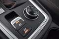 SEAT Ateca 2.0 TSI 4Drive FR Business Intense Camera Lane Stu - thumbnail 25