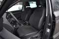 SEAT Ateca 2.0 TSI 4Drive FR Business Intense Camera Lane Stu - thumbnail 11