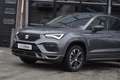 SEAT Ateca 2.0 TSI 4Drive FR Business Intense Camera Lane Stu - thumbnail 40