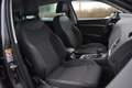 SEAT Ateca 2.0 TSI 4Drive FR Business Intense Camera Lane Stu - thumbnail 17