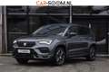 SEAT Ateca 2.0 TSI 4Drive FR Business Intense Camera Lane Stu - thumbnail 1