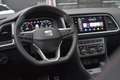SEAT Ateca 2.0 TSI 4Drive FR Business Intense Camera Lane Stu - thumbnail 20