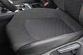 SEAT Ateca 2.0 TSI 4Drive FR Business Intense Camera Lane Stu - thumbnail 12