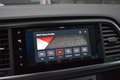 SEAT Ateca 2.0 TSI 4Drive FR Business Intense Camera Lane Stu - thumbnail 33