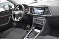 SEAT Ateca 2.0 TSI 4Drive FR Business Intense Camera Lane Stu - thumbnail 16