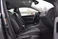 SEAT Ateca 2.0 TSI 4Drive FR Business Intense Camera Lane Stu - thumbnail 15