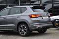SEAT Ateca 2.0 TSI 4Drive FR Business Intense Camera Lane Stu - thumbnail 39