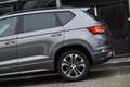 SEAT Ateca 2.0 TSI 4Drive FR Business Intense Camera Lane Stu - thumbnail 42