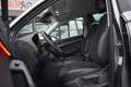 SEAT Ateca 2.0 TSI 4Drive FR Business Intense Camera Lane Stu - thumbnail 9