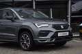 SEAT Ateca 2.0 TSI 4Drive FR Business Intense Camera Lane Stu - thumbnail 38