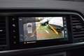 SEAT Ateca 2.0 TSI 4Drive FR Business Intense Camera Lane Stu - thumbnail 22