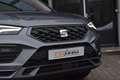 SEAT Ateca 2.0 TSI 4Drive FR Business Intense Camera Lane Stu - thumbnail 48
