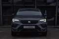 SEAT Ateca 2.0 TSI 4Drive FR Business Intense Camera Lane Stu - thumbnail 3