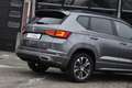 SEAT Ateca 2.0 TSI 4Drive FR Business Intense Camera Lane Stu - thumbnail 41