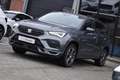 SEAT Ateca 2.0 TSI 4Drive FR Business Intense Camera Lane Stu - thumbnail 43