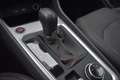 SEAT Ateca 2.0 TSI 4Drive FR Business Intense Camera Lane Stu - thumbnail 24