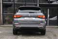 SEAT Ateca 2.0 TSI 4Drive FR Business Intense Camera Lane Stu - thumbnail 6