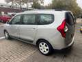 Dacia Lodgy 1.5 dCi Blackline 7p. leer airco rijdt goed PDC AP Grau - thumbnail 9
