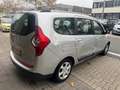 Dacia Lodgy 1.5 dCi Blackline 7p. leer airco rijdt goed PDC AP Grau - thumbnail 7