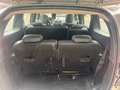 Dacia Lodgy 1.5 dCi Blackline 7p. leer airco rijdt goed PDC AP Grau - thumbnail 4