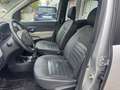 Dacia Lodgy 1.5 dCi Blackline 7p. leer airco rijdt goed PDC AP Grau - thumbnail 12
