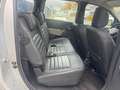 Dacia Lodgy 1.5 dCi Blackline 7p. leer airco rijdt goed PDC AP Grau - thumbnail 13