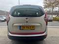 Dacia Lodgy 1.5 dCi Blackline 7p. leer airco rijdt goed PDC AP Grau - thumbnail 8