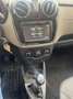 Dacia Lodgy 1.5 dCi Blackline 7p. leer airco rijdt goed PDC AP Grau - thumbnail 3