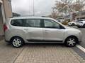 Dacia Lodgy 1.5 dCi Blackline 7p. leer airco rijdt goed PDC AP Grau - thumbnail 15