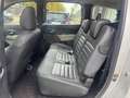 Dacia Lodgy 1.5 dCi Blackline 7p. leer airco rijdt goed PDC AP Grau - thumbnail 14