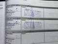Dacia Lodgy 1.5 dCi Blackline 7p. leer airco rijdt goed PDC AP Grau - thumbnail 20