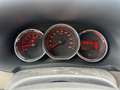 Dacia Lodgy 1.5 dCi Blackline 7p. leer airco rijdt goed PDC AP Grau - thumbnail 16