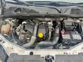 Dacia Lodgy 1.5 dCi Blackline 7p. leer airco rijdt goed PDC AP Grau - thumbnail 22