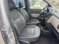 Dacia Lodgy 1.5 dCi Blackline 7p. leer airco rijdt goed PDC AP Grau - thumbnail 11